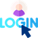 Winxx Bet icon