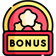 Winxx Bet icon